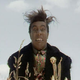 Image for article titled Living In Rewind Doesn't Erase These Characters' Problems